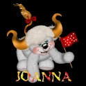joanna_5.gif
